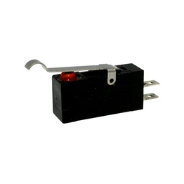 VM3SAGF3002L02 Circuit Interruption Technology