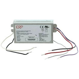 EVM090W-1050-84 ERP Power