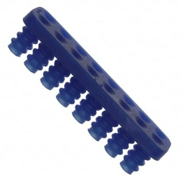1-1586359-6 TE Connectivity