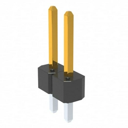 68000-102-050030LF Amphenol