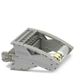 3069971 PHOENIX CONTACT