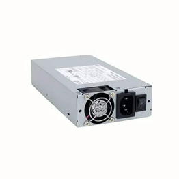 MDS-350AD701 AA DELTA Electronics