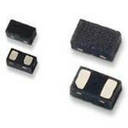 Littelfuse SP0402B-ULC-01ETG image
