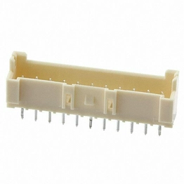 1-1744418-1 TE Connectivity