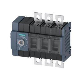 SIEMENS 3KD36340NE100 image