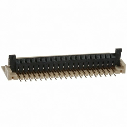 Hirose Electric FH23-39S-0.3SHW(51) image