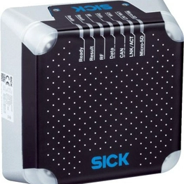1062601 SICK