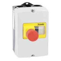 SM1Z1712P Lovato Electric