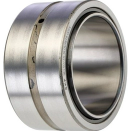 SKF NKI 50/35 image