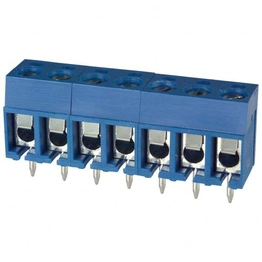 ED120/7DS On-Shore Technology