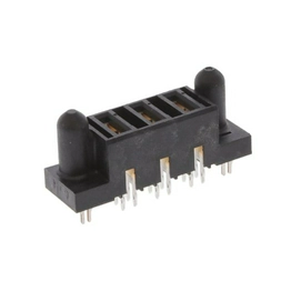 6450543-6 TE Connectivity