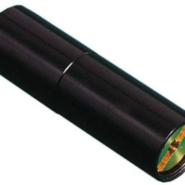 5002-22 Global Laser