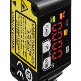Panasonic HG-C1200-P image