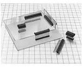 MDF7-30D-2.54DSA(55) Hirose Electric