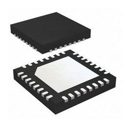SR8201F CoreChips