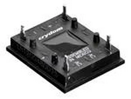 L312F crydom