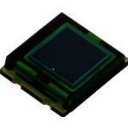 TEMD5510FX01 Vishay Intertechnology