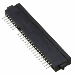 132001-0300 ITT