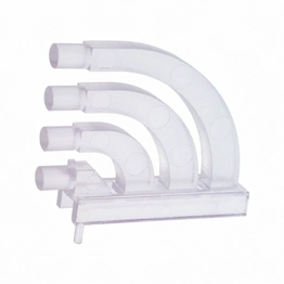 LUMEX LPF-C014301S image