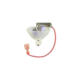 WW-1AKH-6 International Lighting