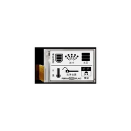 Pervasive Displays E2271CS021 image