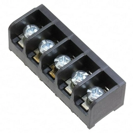 6PCV-05-007 TE Connectivity