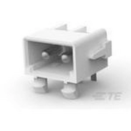 794120-1 TE Connectivity