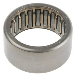 HK2516B INA