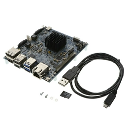 J721EXSKG01EVM Texas Instruments