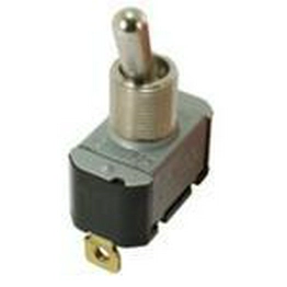 7505K6 EATON