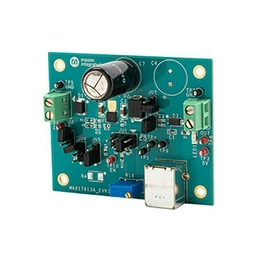 MAX17613AEVKIT# Analog Devices