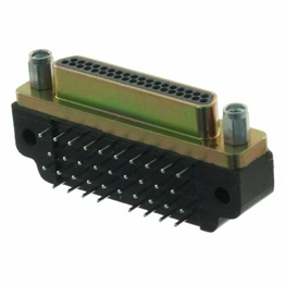 MDM-37PCBRP ITT