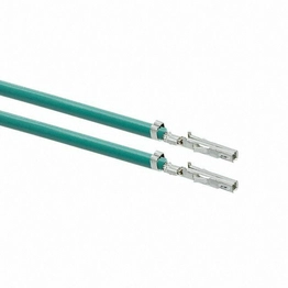 0457501111-11-G9-D molex