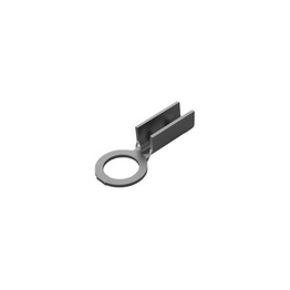 41409 TE Connectivity
