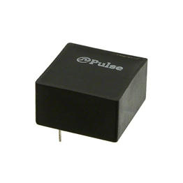 Pulse Electronics PE-53932NL image
