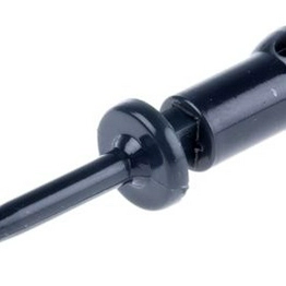 Mueller Electric BU-00208-0 image