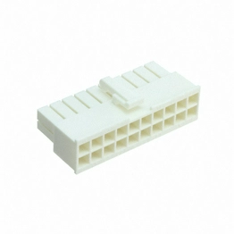 2-1586765-0 TE Connectivity