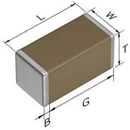 TDK CGA5L1X7R1V475K160AC image