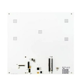 DON ADDON 101 LVDS Riverdi