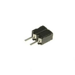 samtec CES-102-01-T-S image