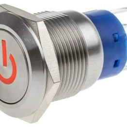 RS 1115805 image
