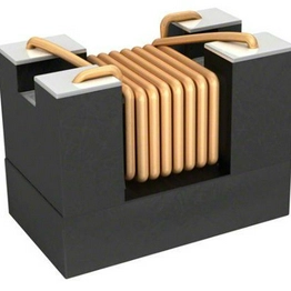 WURTH 744231091 image