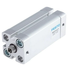 ADN-20-50-I-P-A FESTO