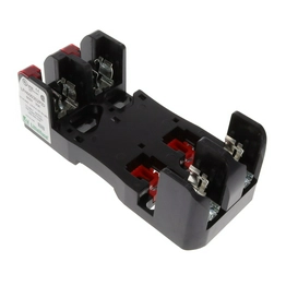 LFH600302PID Littelfuse