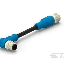 TE Connectivity T4162223005-001 image