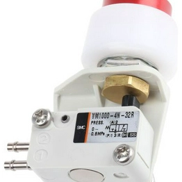 VM1000-4N-32R SMC