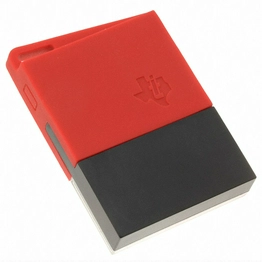 Texas Instruments CC3200STK-WIFIMK image