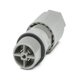 QPD W4X2,5 6-10 M25 FC GY PHOENIX CONTACT