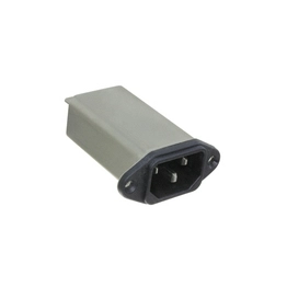RECOM Power RAC05-12SK/C14 image
