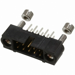 HARWIN M80-5111042 image